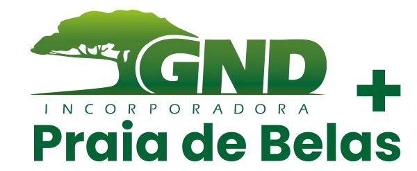 GND + Praia de Belas